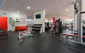 Apartamento T2 Club Amarílis - Portimão